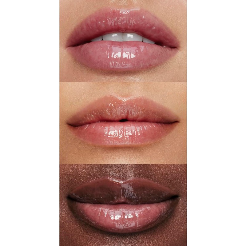 e.l.f. Cosmetics Pout Clout Plumping Lápiz para Labios Transparente
