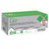 Disbioline Ld2 10ml
