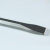 Bigman TGM-49 Flat Chisel Shot 0.6 x 11.8 inches (16