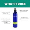 GREAT CLIPS LATITUDE Spray Gel | Hair Gel for Men