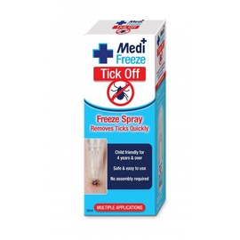 Medi Buy Medi Freeze Tick Off Online Chemist Outlet
