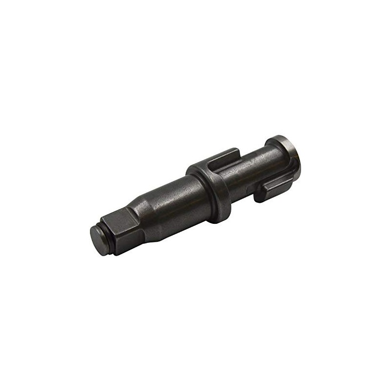Ingersoll Rand Power Tools Replacement Part 231B-A626, Anvil Assembly
