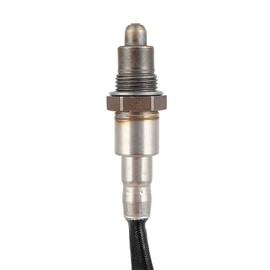 AZHZ Downstream Oxygen Sensor for INFINITI QX60 2015-2020 for Nissan Altima 2015-2018 for Nissan Maxima 2015-2021 for Nissan Murano 2015-2019 for Nissan Pathfinder 2015-2020, 234-4986 O2 Sensor