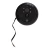 2MP 1080P Digital Door Viewer Peephole Camera 4.5in LCD Display