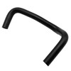 Hoypeyfiy 3403844 Power Steering Hose Reservoir Line Hose, Replacement for