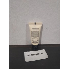 Maapilim Eye Cream Vitamin C Day/Night Cream