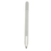 Magnetic Stylus Pen 4096 Levels Pressure Sensitivity Accurate Capacitive Tablet