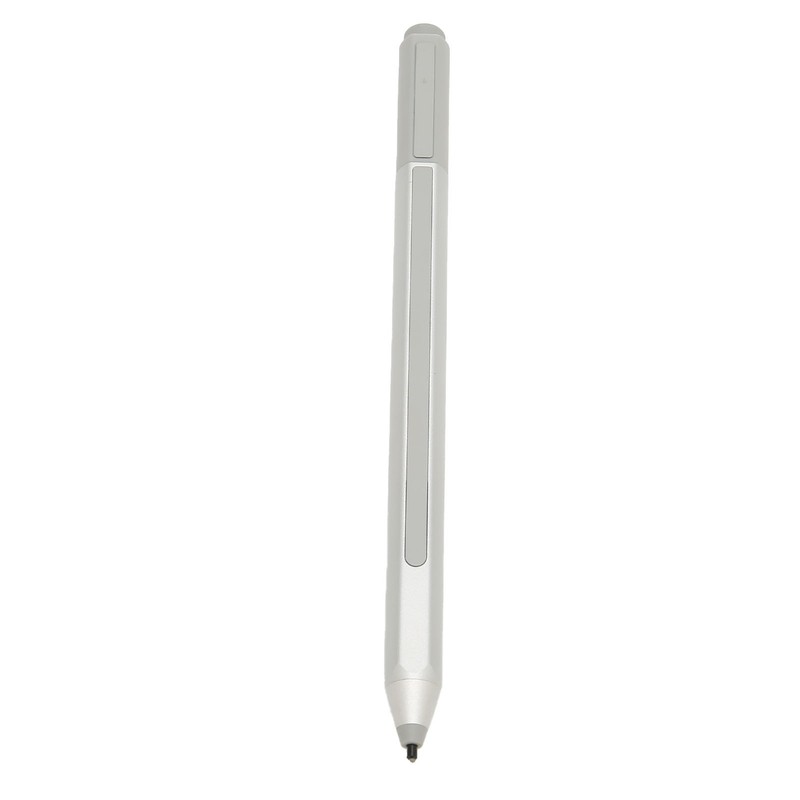 Magnetic Stylus Pen 4096 Levels Pressure Sensitivity Accurate Capacitive Tablet