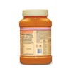Funfoods Season Special Mayonnaise, 275G