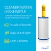 Nature2 Nature2 SPA Stick Mineral Sanitizer for Hot Tubs &