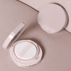 Espoir Essture NEW Be Natural Cushion Refill 14g x 2ea