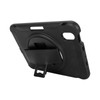 Tablet Case Multifunction Shockproof High Hardness Tablet PC Case with
