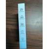 Debatlog Limited Simple Clean Electric Toothbrush – White, 3 Modes,