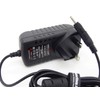 5 Volt 3A AC-DC Switching Adaptor Charger for Ainol Novo