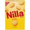 Galletas Nilla Wafer, 11 onzas