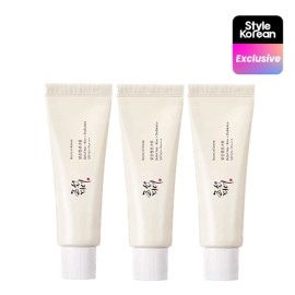 Beauty Of Joseon [Beauty Of Joseon]Relief Sun : Rice + Probiotics 50ml 3ea
