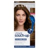 Clairol Nice 'n Easy Root Touch-Up, 5G Medium Golden Brown,