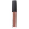 Jolie Cosmetics Vo-lip-tuous Sheer Tinted Lip Plumping Gloss (Bedtime)
