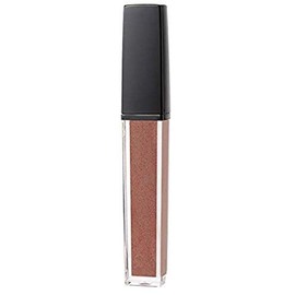 Jolie Cosmetics Vo-lip-tuous Sheer Tinted Lip Plumping Gloss (Bedtime)