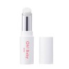 House of Rose Oh! Baby Scrub Lip Balm, 0.2 oz