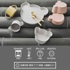 tak BIO KIDS DISH cutlery fork Tack Bio Kids Dish