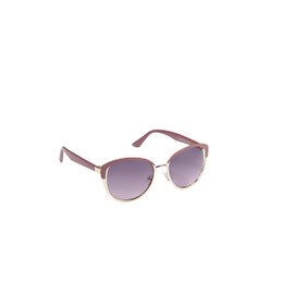 Eyelevel Women's Amelia Sunglasses, Pink, 55