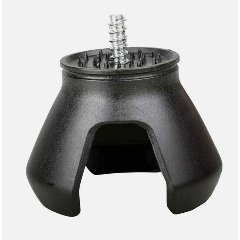 AMXJB Premium Golf Ball Retriever Golf Ball Grabber For Putters