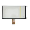 SCREENTRONICS Touch Screen and LCD Display Panel Digitizer Bundle Compatible