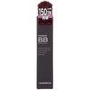 HANSKIN BB Total Cream 0.5 fl oz (15 ml)