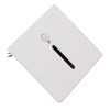 LED Step Light 3W Recessed Motion Seneor Dusk to Dawn