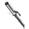 Babyliss Pro BAB2273TTE Computer Iron Titanium Tourmaline 25mm