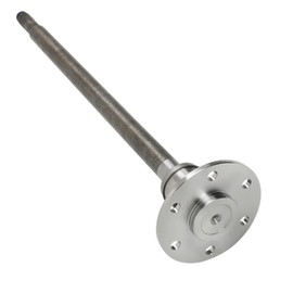 GXYWADY Rear Axle Shaft Left or Right Replacement for Chevy Silverado 1500 Yukon Sierra Suburban Tahoe 2007-2013 Replacement for 15286380, 630-324