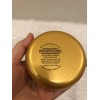 Signature Club A Advanced Formula Age Defying High Potent-C AntiWrinkle