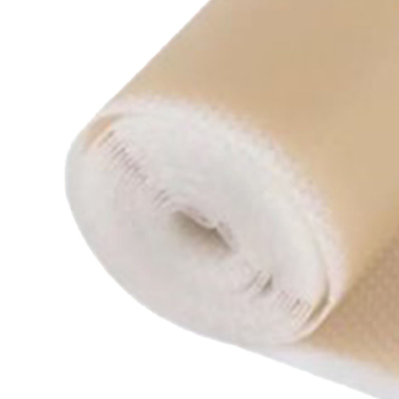 Stretch Mark Patch Soft Silicone Clear Concealed Reusable Strong Adhesive