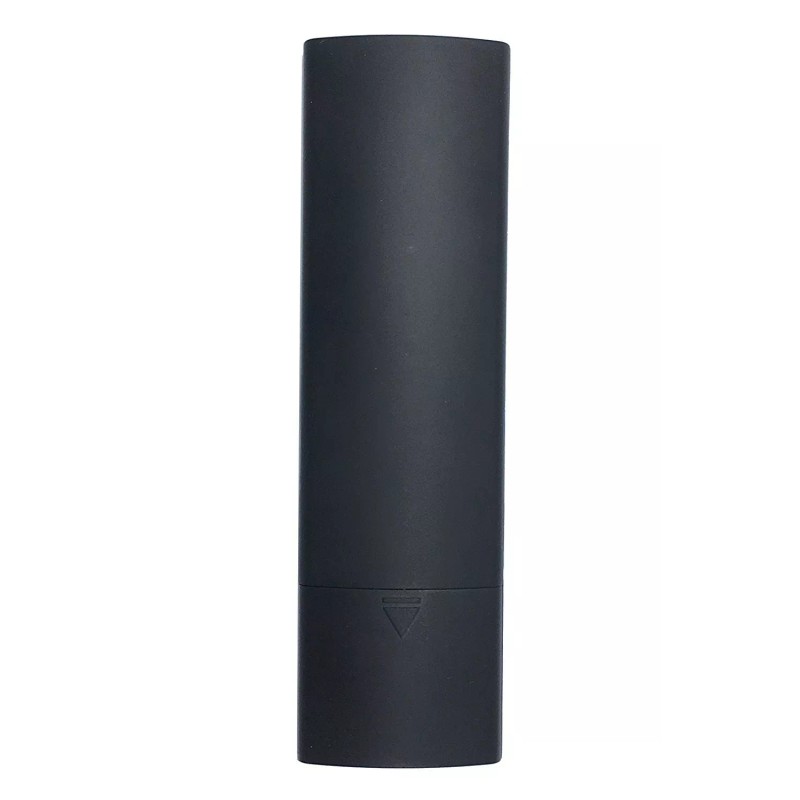 Unbranded New MC377LL/A Replace IR Remote Control for Apple TV