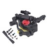 Electric Scooter Brake Calipers Electric Scooter Hydraulic Brake with Conversion