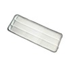 Microfiber Spray Mop Pads Replacement Heads for Wet and Dry