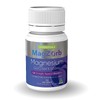 Vitaceuticals MagZorb Magnesium Glycinate 500mg Cap X 30