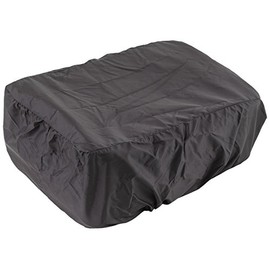 タナックス(TANAX) レインカバー補修パーツ MP-131