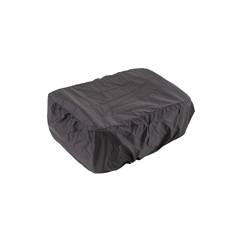 タナックス(TANAX) レインカバー補修パーツ MP-131