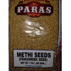 Paras Methi/Fenogrec