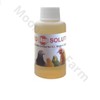 Red Stop Solution 100ml Red Mite Control in Water for