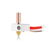 Sovol SV06 Hotend Kit