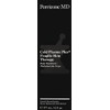 Perricone MD Cold Plasma Plus Frágil Tratamiento Terapia Piel 6