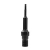 KATSU SDS Plus Adapter Diamond Core Drill Bit to 1-1/4