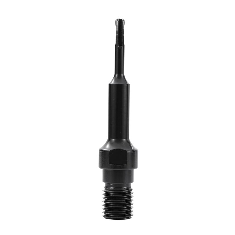 KATSU SDS Plus Adapter Diamond Core Drill Bit to 1-1/4