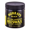 Murrays Murray's Black Beeswax Cera Para Cabello 114 Gr