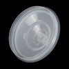 20 Packs 27Oz (800ML) Disposable Paint Spray Gun Cup Liners