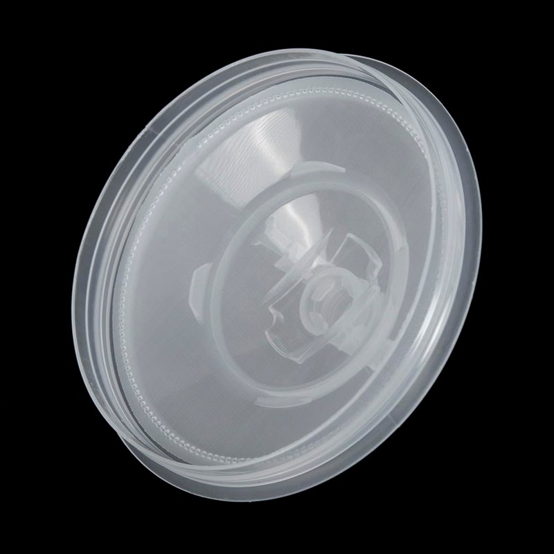 20 Packs 27Oz (800ML) Disposable Paint Spray Gun Cup Liners