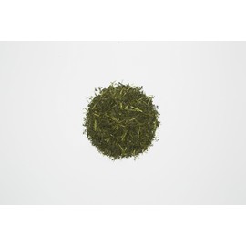 Kaneju Green Tea, Can 3.5 oz (100 g)